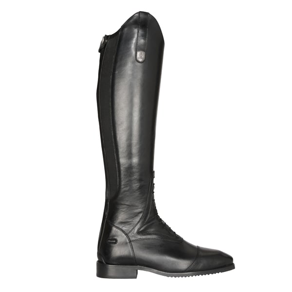 Moretta Unisex Adult Tivoli Tall Riding Boots