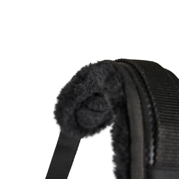 Shires FreeGraze Airflow Horse Grazing Muzzle