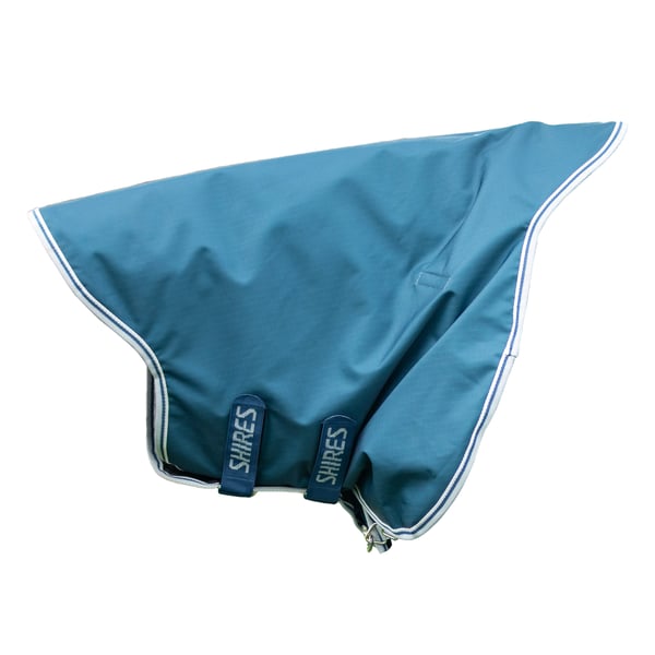Highlander Original 50g Horse Turnout Neck Cover