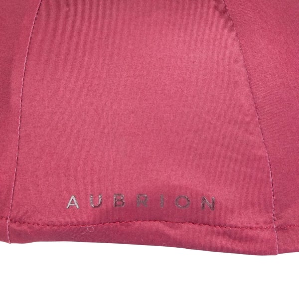 Aubrion Eltar Hat Silk