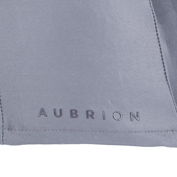Aubrion Eltar Hat Silk