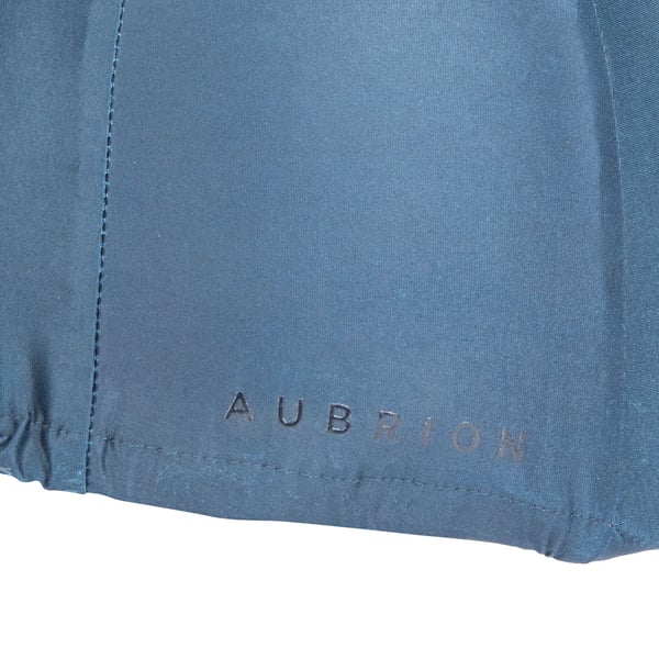 Aubrion Eltar Hat Silk