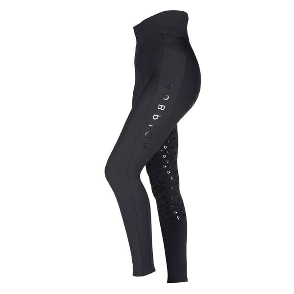Aubrion Girls Eltar ratsastustrikoot