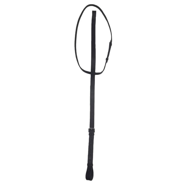 Blenheim Leather Horse Standing Martingale