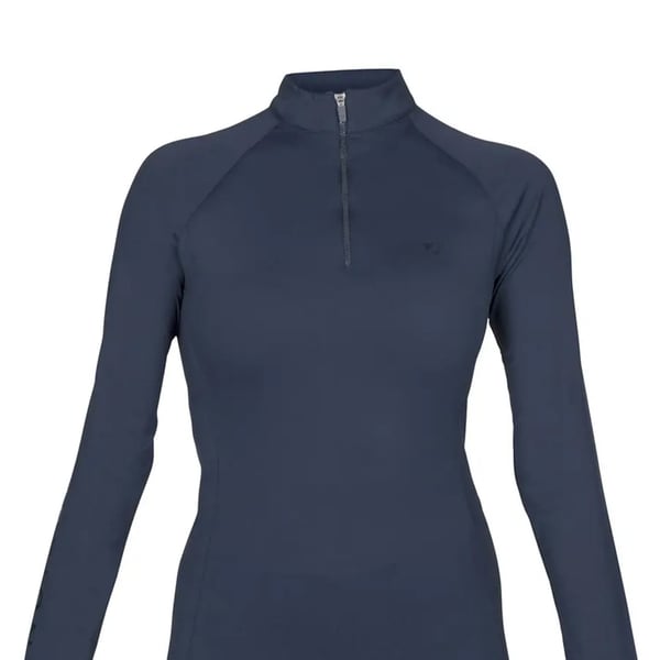 Aubrion Girls Eltar-aluskerrospaita