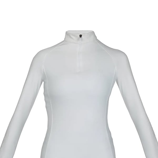 Aubrion Girls Eltar-aluskerrospaita