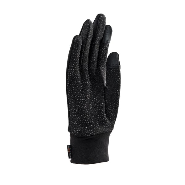Aubrion Unisex Adult Baxter Winter Riding Gloves