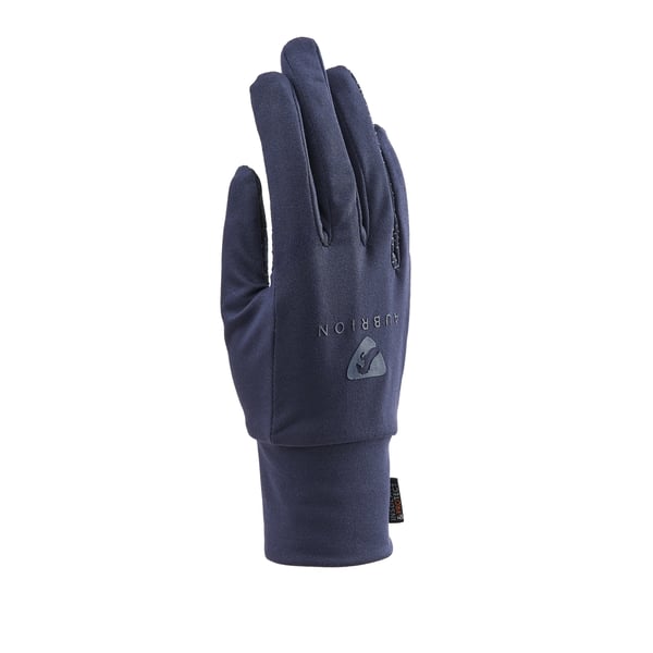 Aubrion Unisex Adult Baxter Winter Riding Gloves
