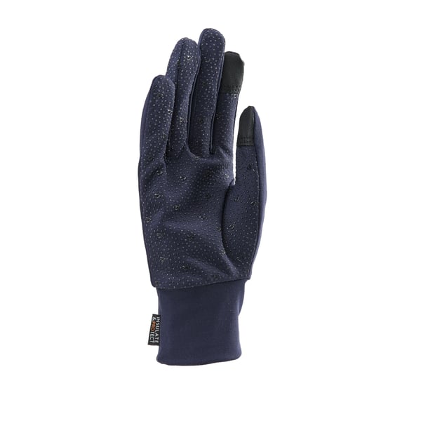 Aubrion Unisex Adult Baxter Winter Riding Gloves