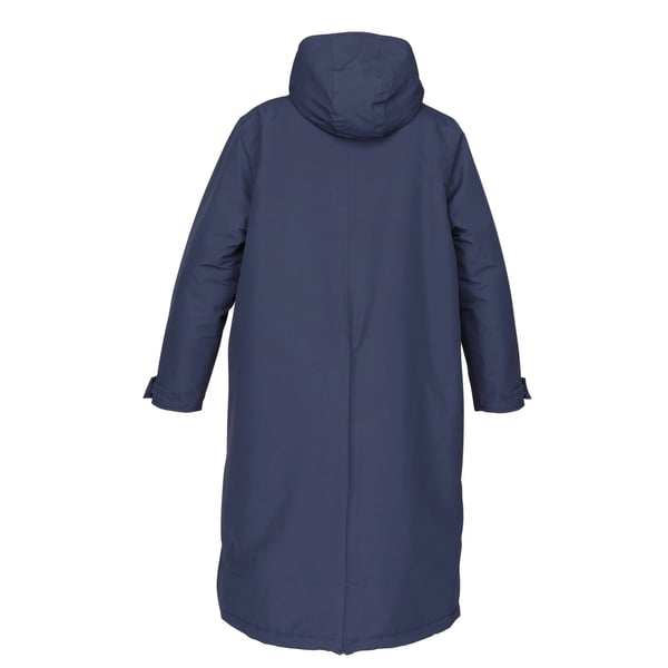 Aubrion Childrens/Kids Core Raincoat