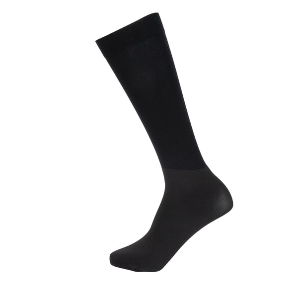 Aubrion Unisex Adult Eltar Socks