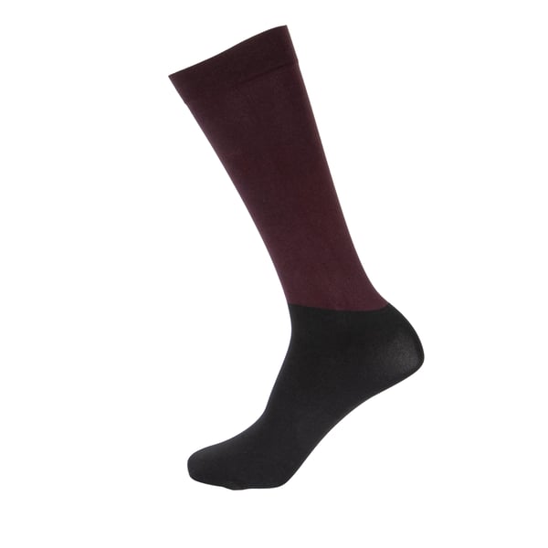 Aubrion Unisex Adult Eltar Socks