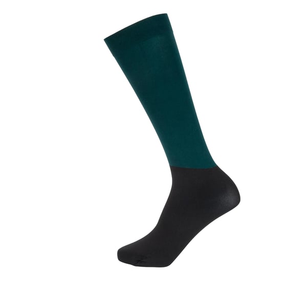 Aubrion Unisex Adult Eltar Socks