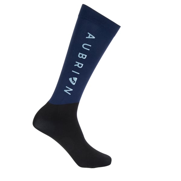 Aubrion Unisex Adult Eltar Socks