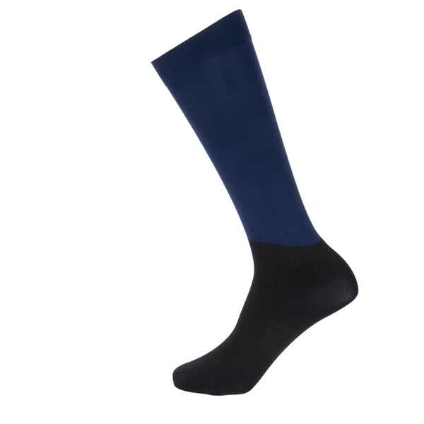 Aubrion Unisex Adult Eltar Socks