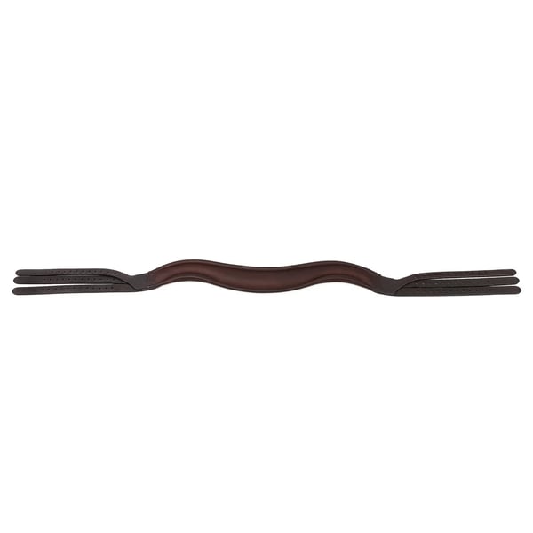 Velociti Rapida MS Horse Headpiece