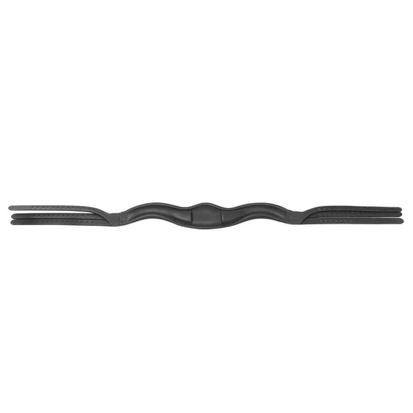Velociti Rapida MS Horse Headpiece