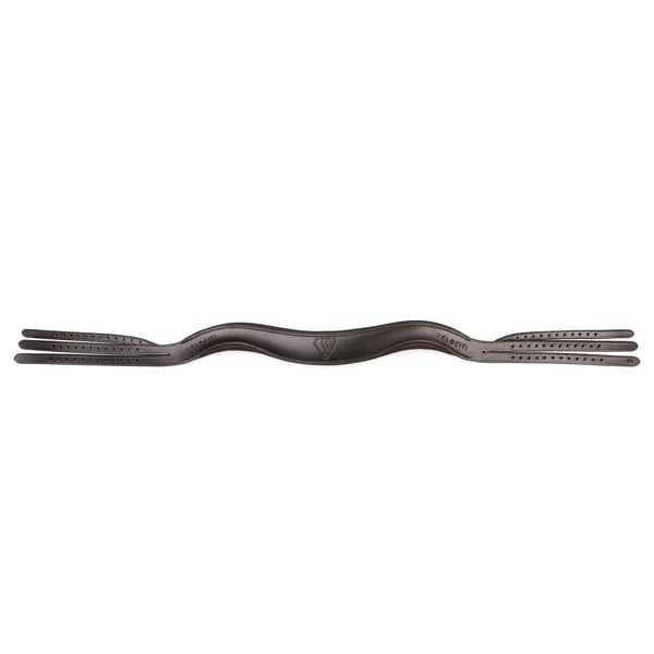 Velociti Rapida MS Horse Headpiece