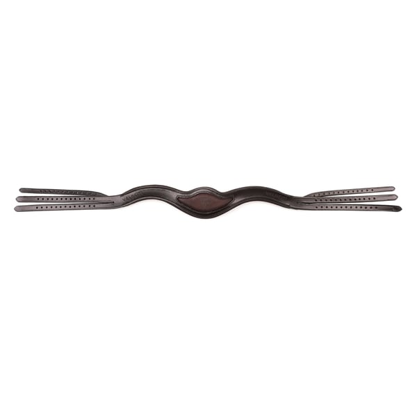 Velociti Rapida Universal Horse Headpiece