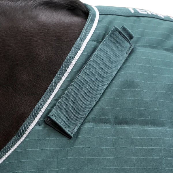 Tempest Original Combo Neck 200g Horse Stable Rug & Neck
