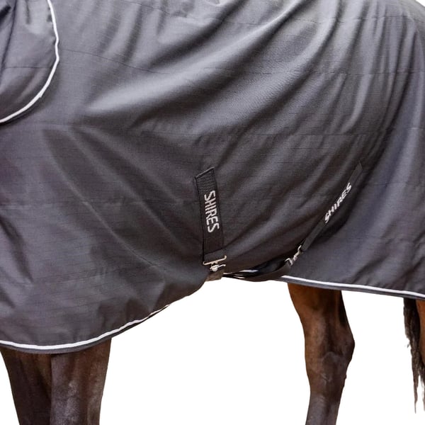 Tempest Original Lite Combo Neck Horse Combo -loimiloimi