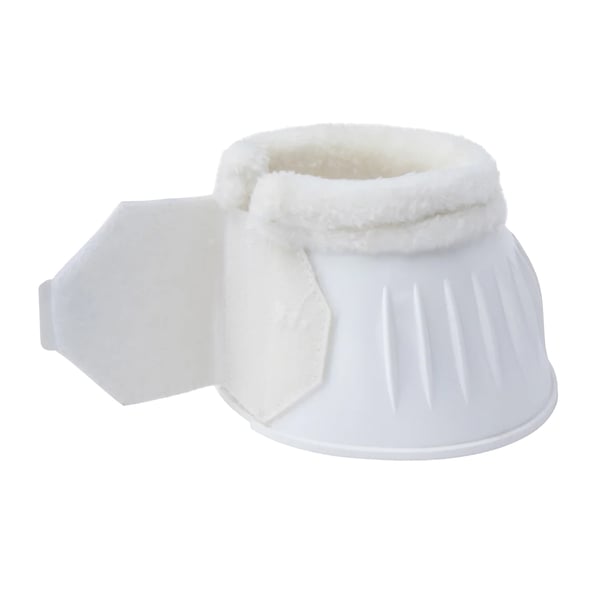 ARMA Comfort Gloss Horse Overreach Boots