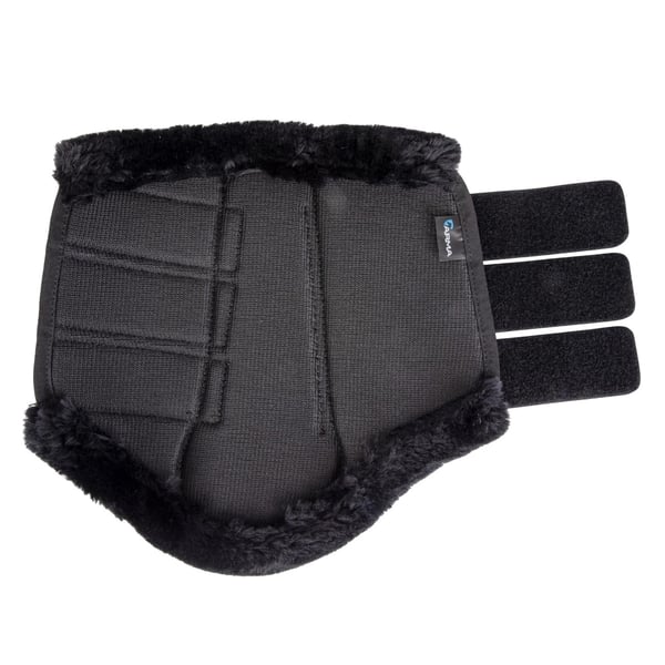 ARMA Air Motion SupaFleece Horse Brushing Boots