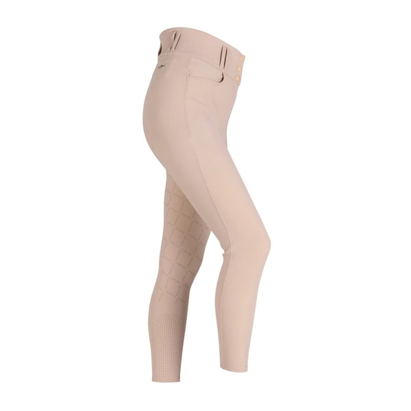 Aubrion Womens/Ladies Optima Pro Breeches