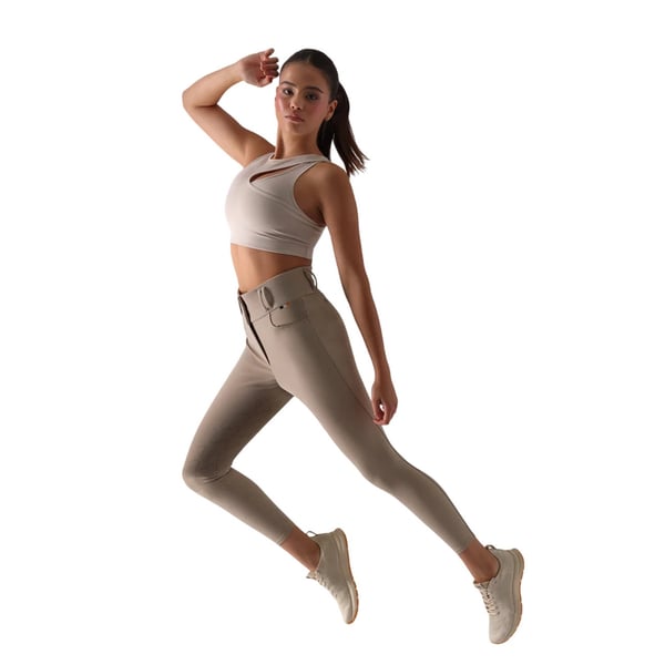 Aubrion Womens/Ladies Optima Pro Breeches