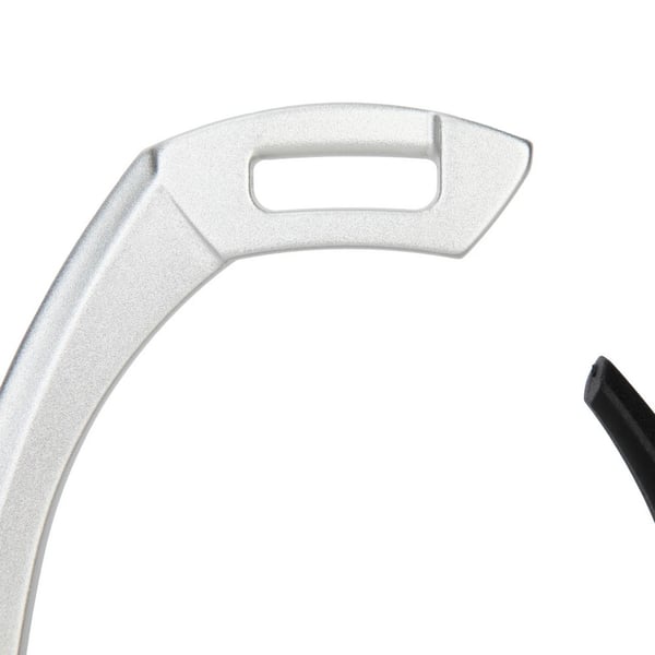 Karben Unisex aikuisten Ultra Grip -logojalustimet