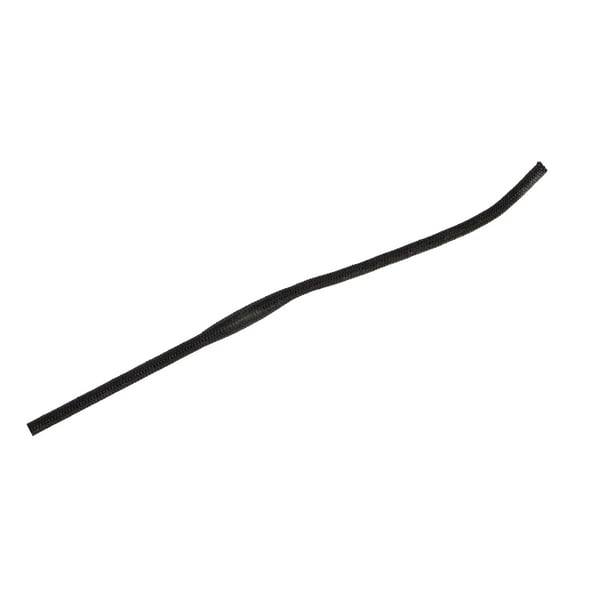 Shires Deluxe Horse Schooling Whip