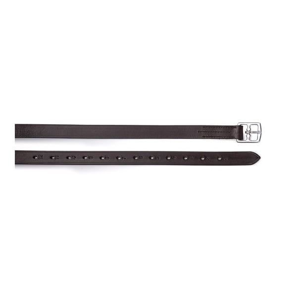 Blenheim Horse Stirrup Leathers