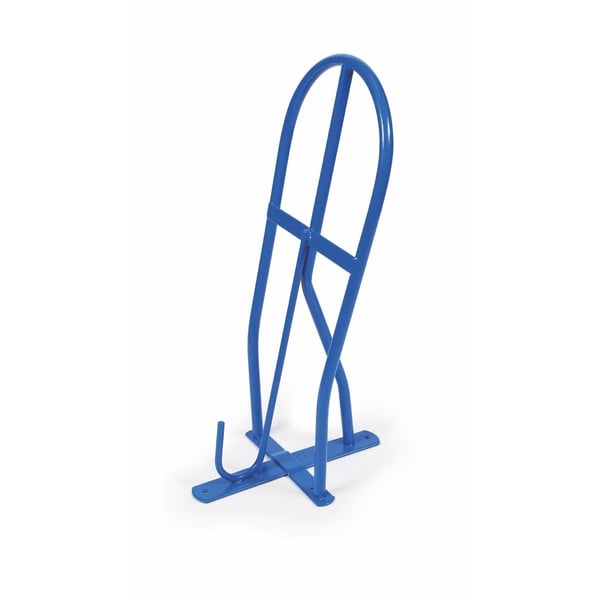 Ezi-Kit Sadelholder