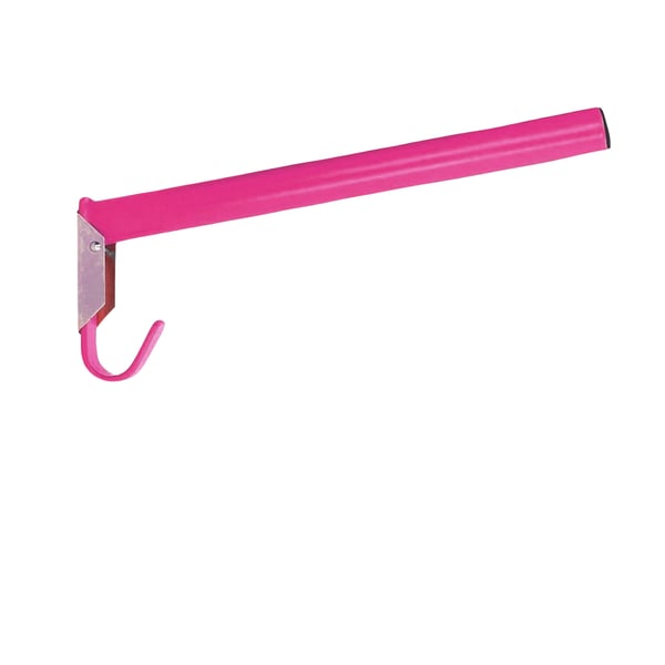 Ezi-Kit Foldbar sadelholder