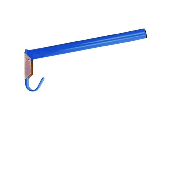 Ezi-Kit Foldbar sadelholder
