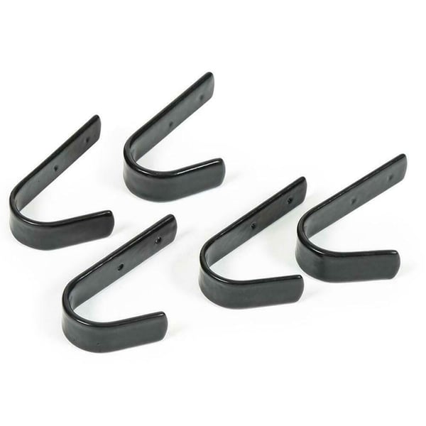 Ezi-Kit Stallkrok (5-pack)