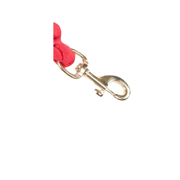 Shires Wessex Horse Leadrope