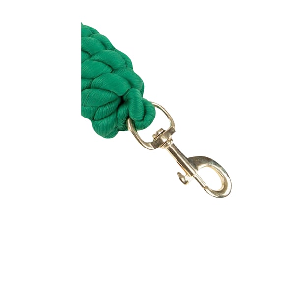Shires Wessex Horse Leadrope