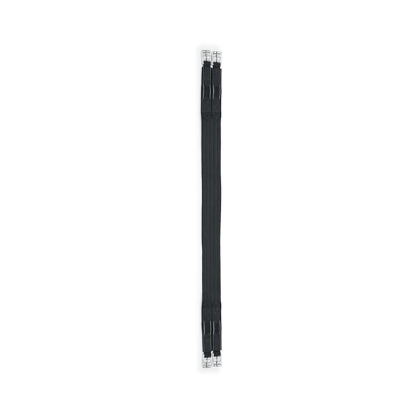 Shires Burghley Elastic Horse Girth