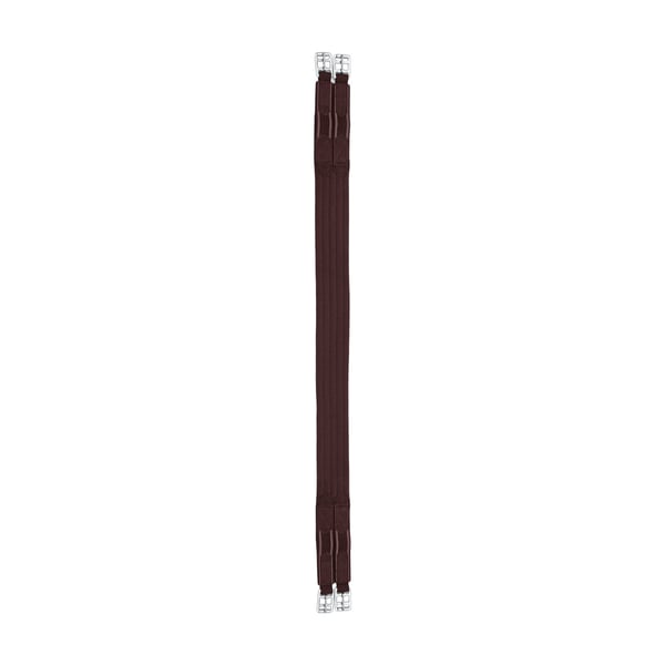 Shires Burghley Elastic Horse Girth