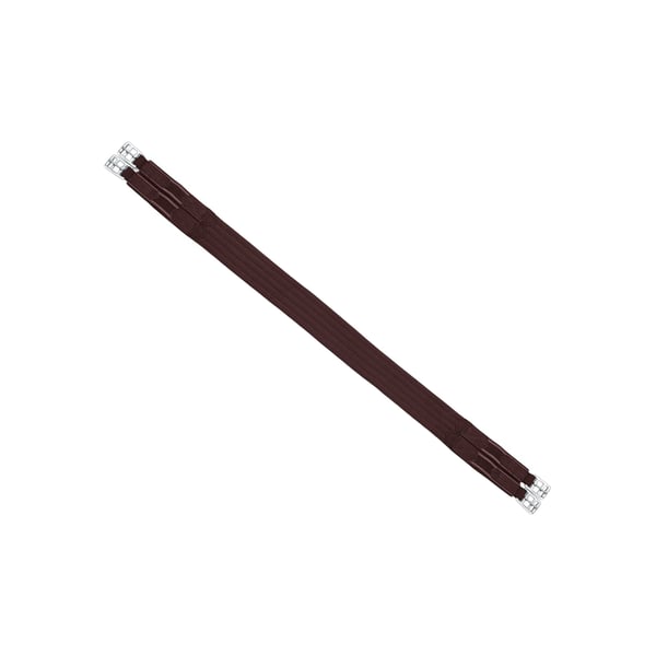 Shires Burghley Elastic Horse Girth
