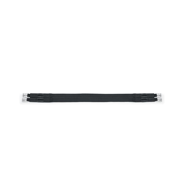 Shires Burghley Elastic Horse Girth