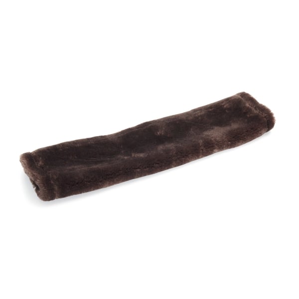 Performance SupaFleece Horse Girth Sleeve