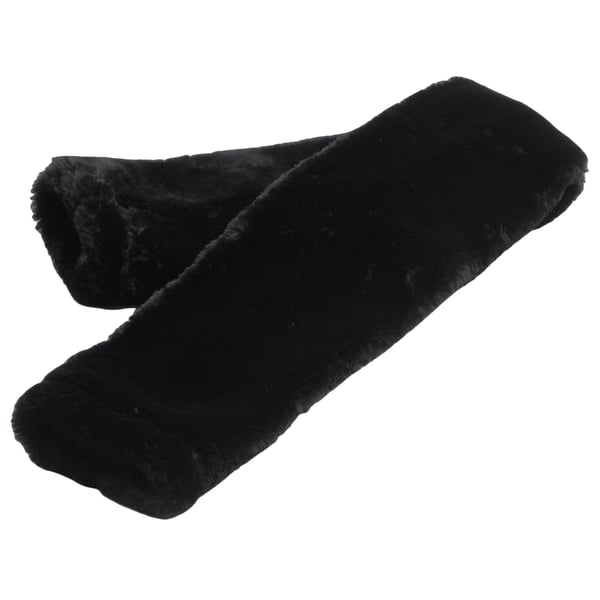 Performance SupaFleece sadelgjordsfodral