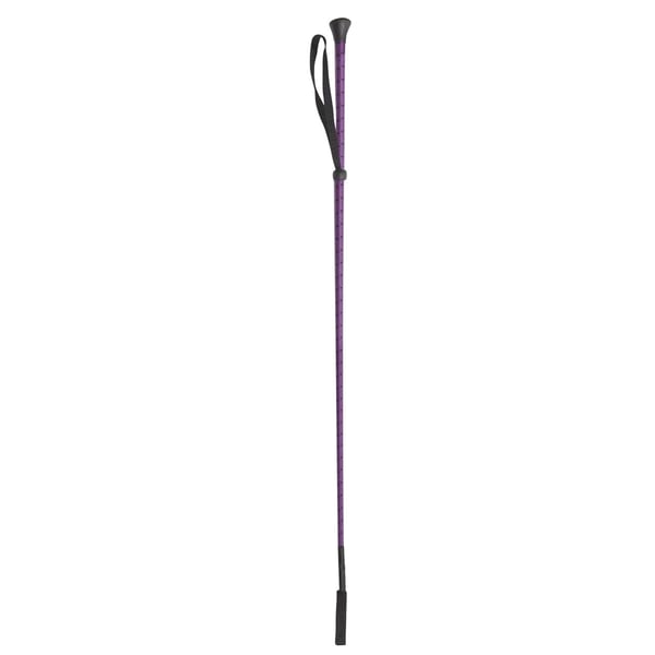 Shires Thread Stem Horse Riding Whip