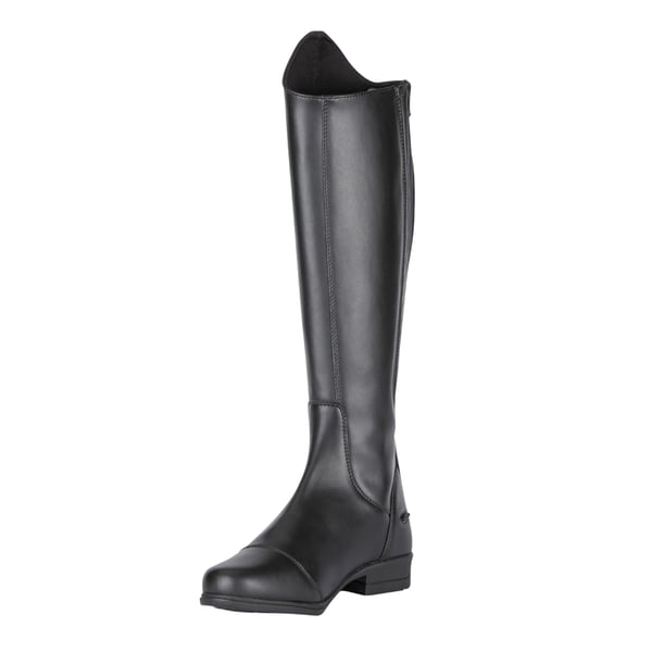 Moretta Womens/Ladies Marcia Long Riding Boots