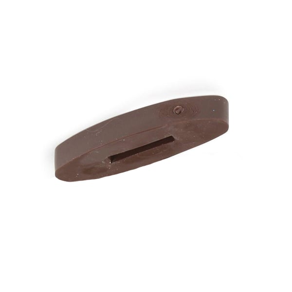 Shires Silicone Horse Rein Stops (Pack Of 2)