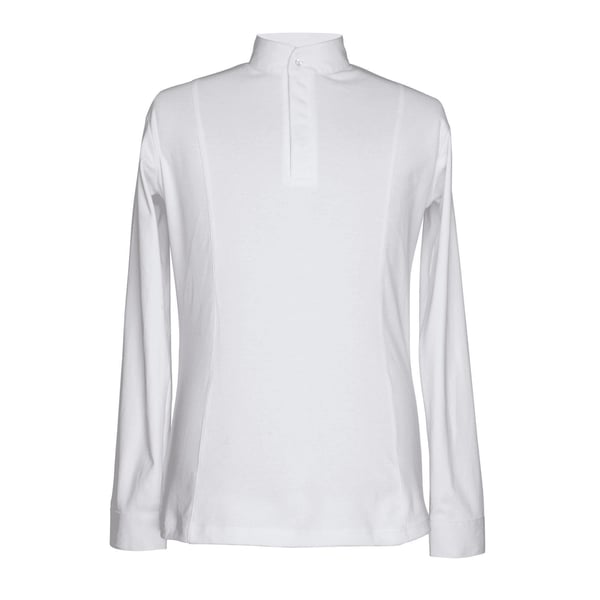 Shires Mens Hunting Show Shirt