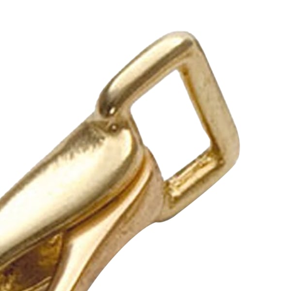 Shires Brass Horse Bridle Cheek Clips