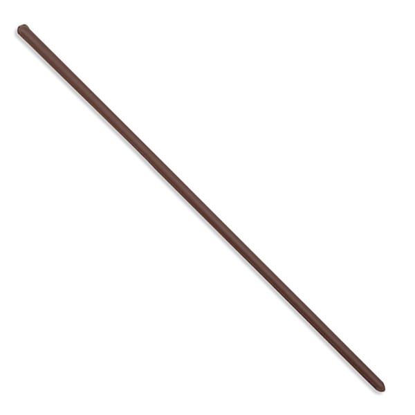 Shires Leather Horse Show Cane